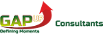 CMS Gapup Consultants